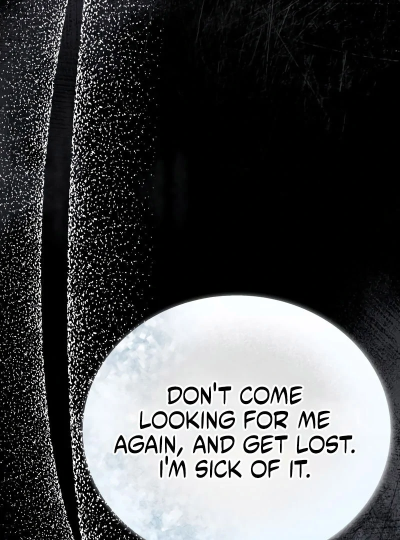 The End of a Fake Marriage Chapter 24 - Page 116