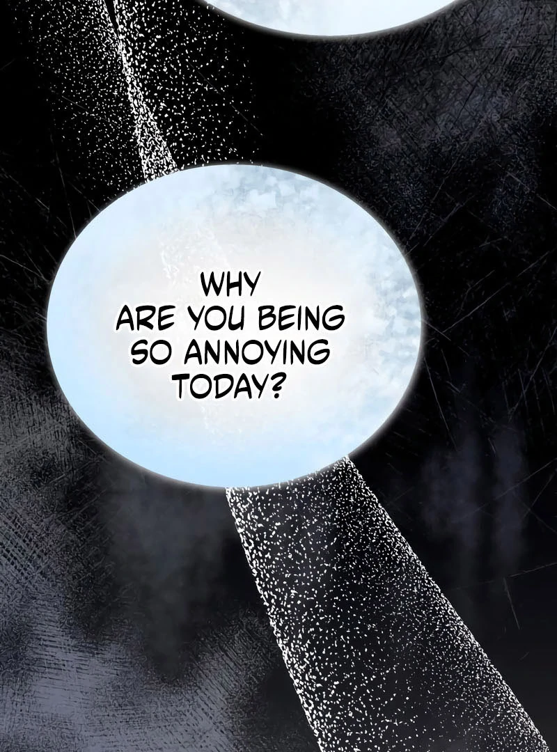 The End of a Fake Marriage Chapter 24 - Page 117