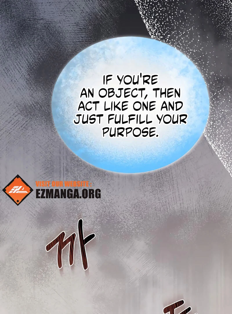 The End of a Fake Marriage Chapter 24 - Page 118