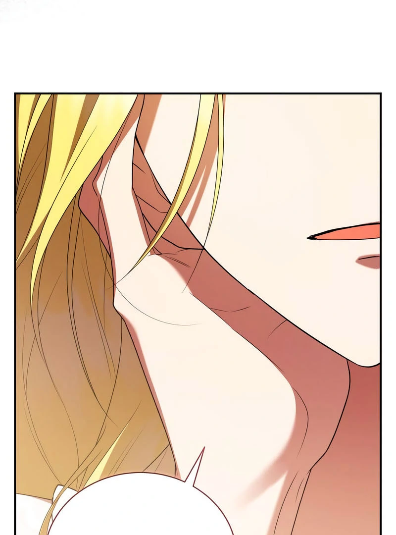 The End of a Fake Marriage Chapter 24 - Page 120