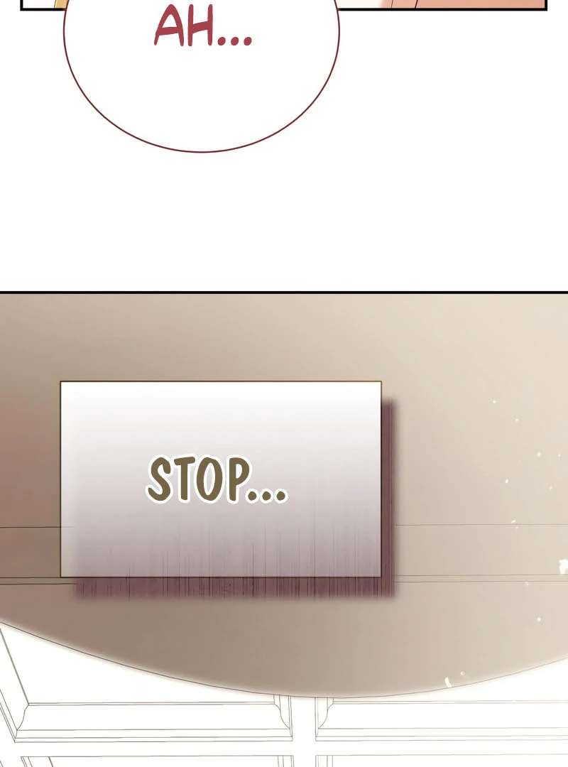The End of a Fake Marriage Chapter 24 - Page 121
