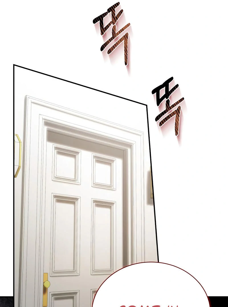 The End of a Fake Marriage Chapter 24 - Page 127