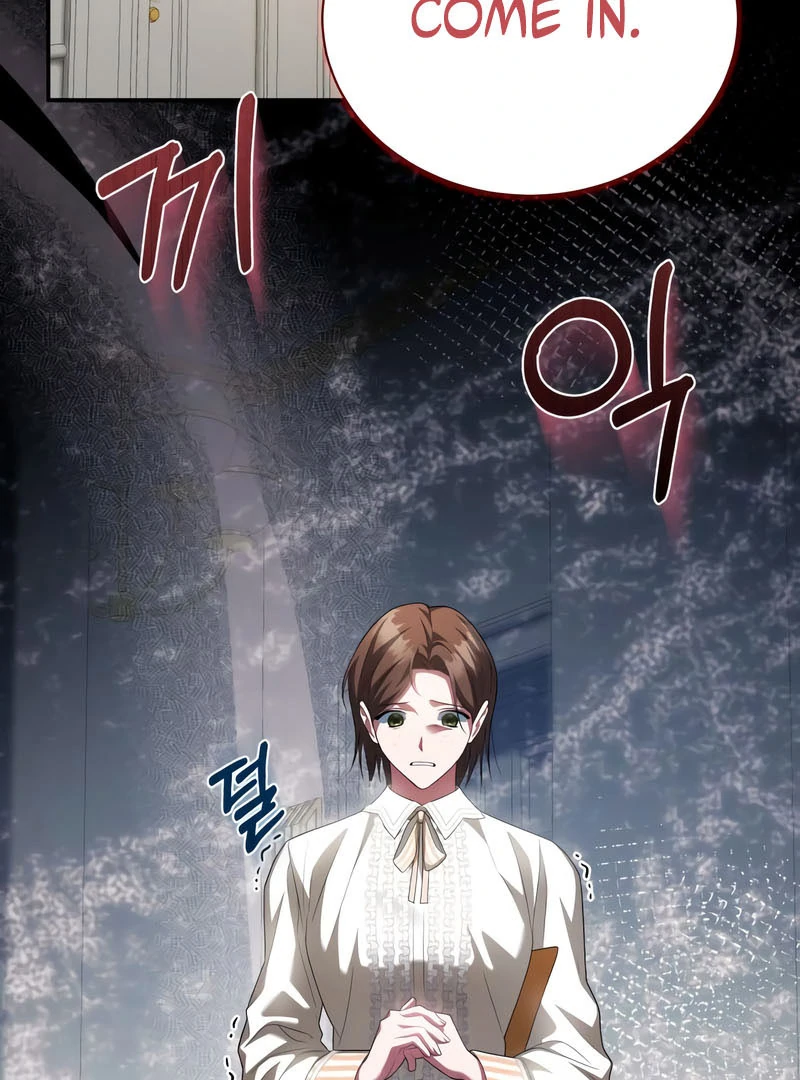 The End of a Fake Marriage Chapter 24 - Page 128