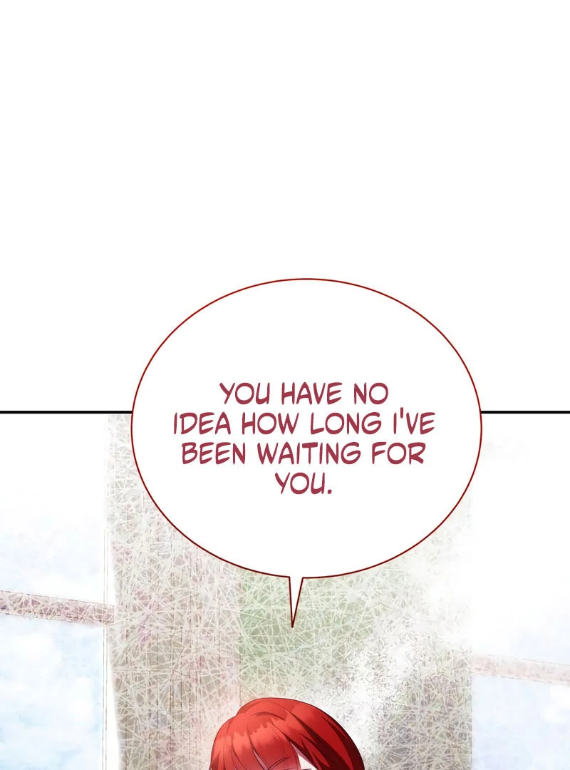 The End of a Fake Marriage Chapter 24 - Page 130
