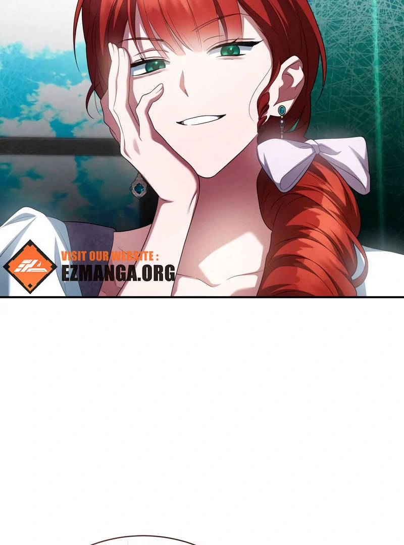 The End of a Fake Marriage Chapter 24 - Page 133