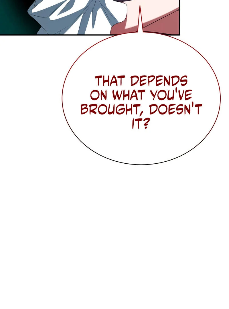 The End of a Fake Marriage Chapter 24 - Page 136
