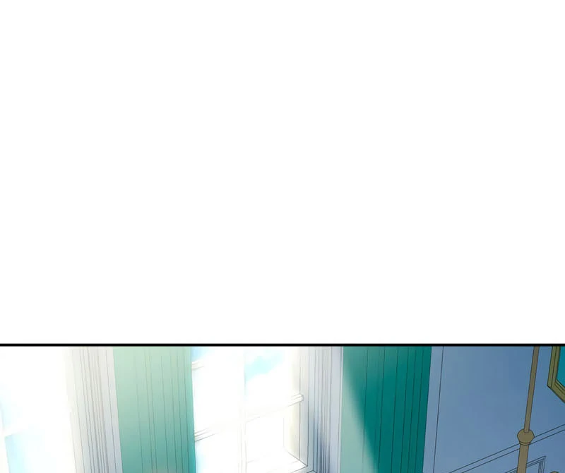The End of a Fake Marriage Chapter 24 - Page 137