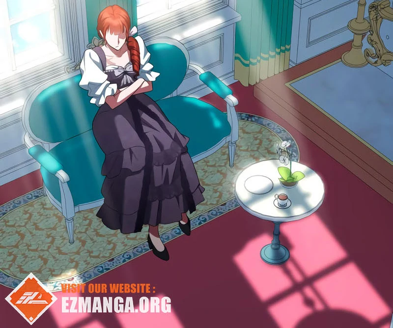 The End of a Fake Marriage Chapter 24 - Page 138