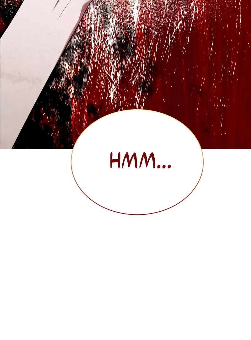 The End of a Fake Marriage Chapter 24 - Page 142