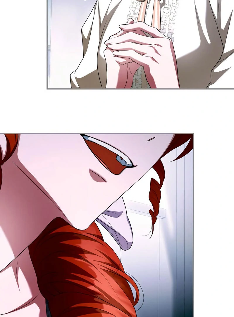 The End of a Fake Marriage Chapter 24 - Page 153