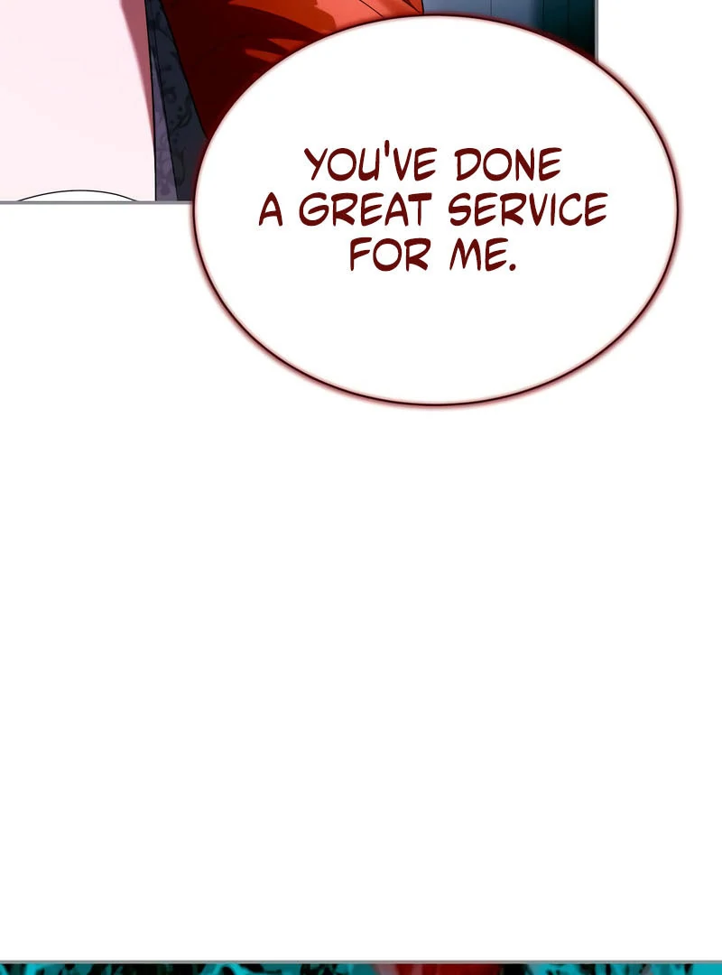 The End of a Fake Marriage Chapter 24 - Page 154