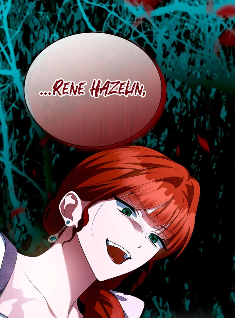 The End of a Fake Marriage Chapter 24 - Page 155