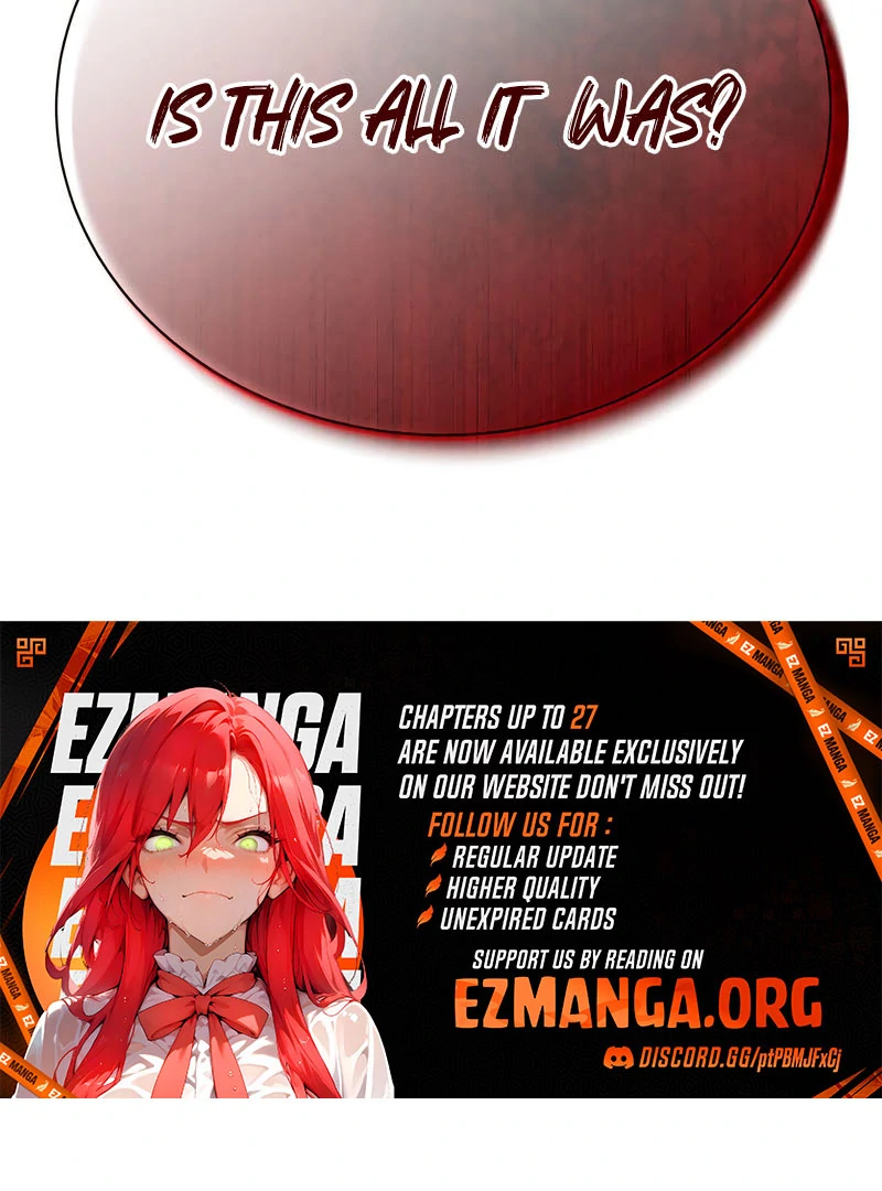 The End of a Fake Marriage Chapter 24 - Page 157