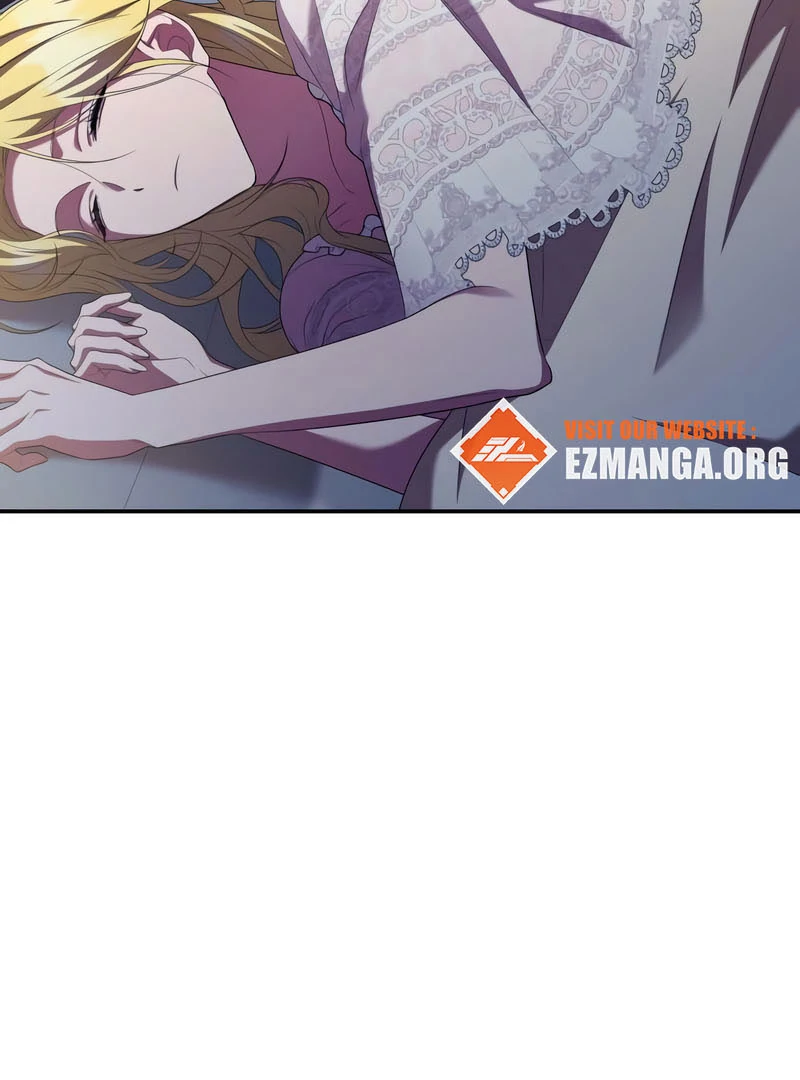 The End of a Fake Marriage Chapter 24 - Page 20