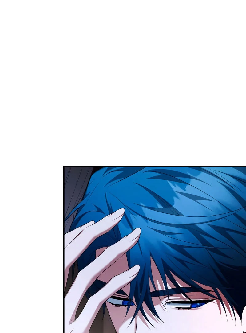 The End of a Fake Marriage Chapter 24 - Page 21