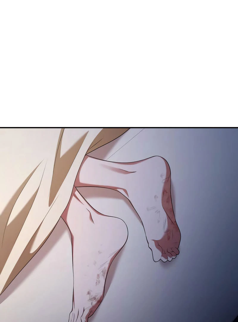 The End of a Fake Marriage Chapter 24 - Page 23
