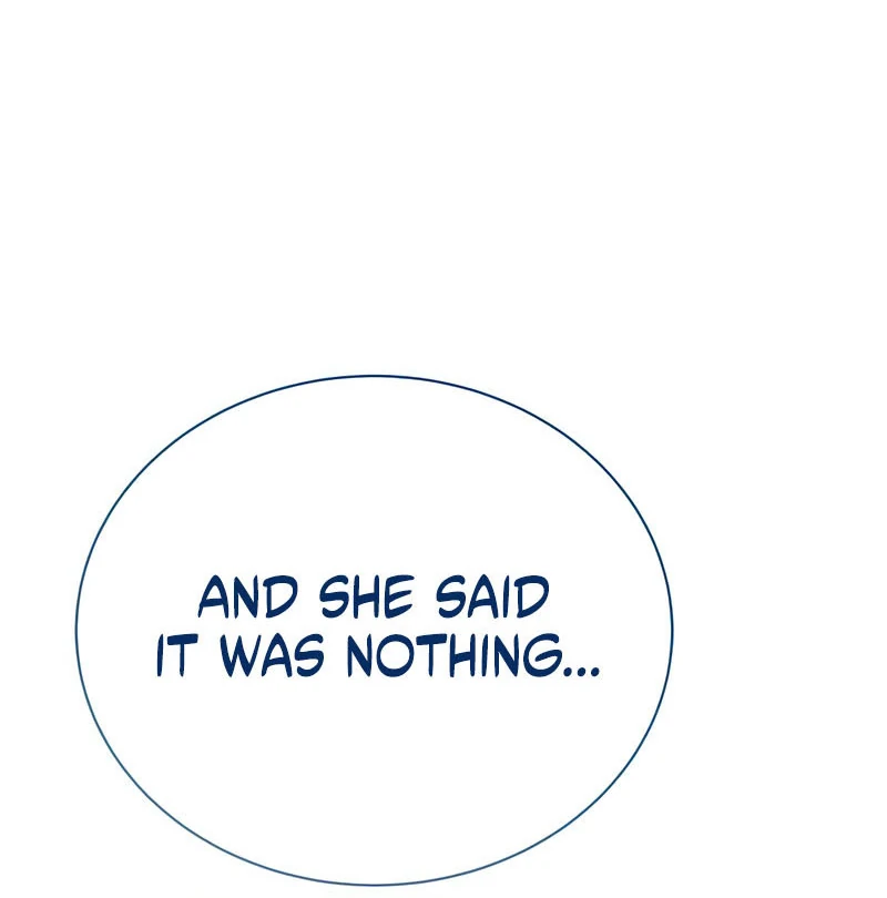 The End of a Fake Marriage Chapter 24 - Page 26