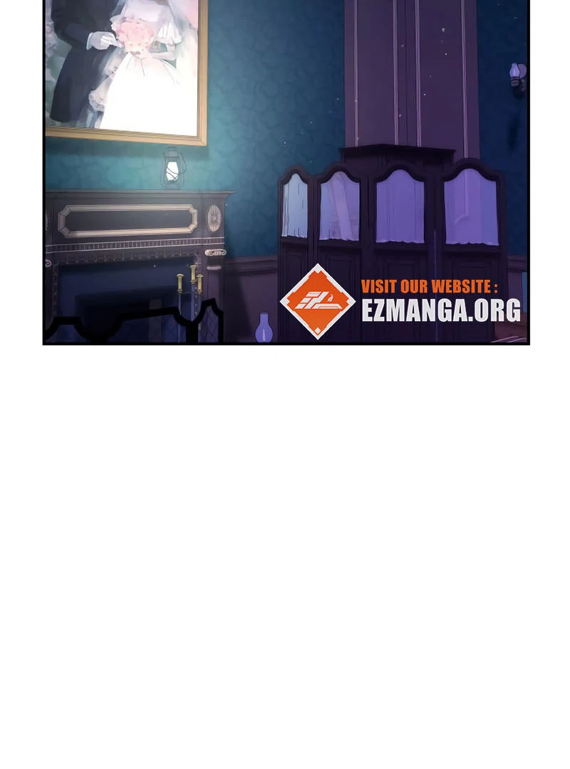 The End of a Fake Marriage Chapter 24 - Page 30