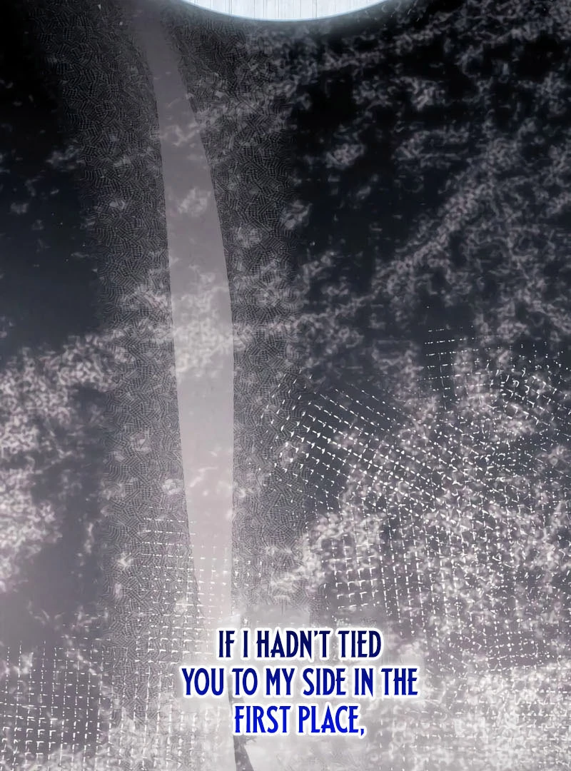 The End of a Fake Marriage Chapter 24 - Page 40