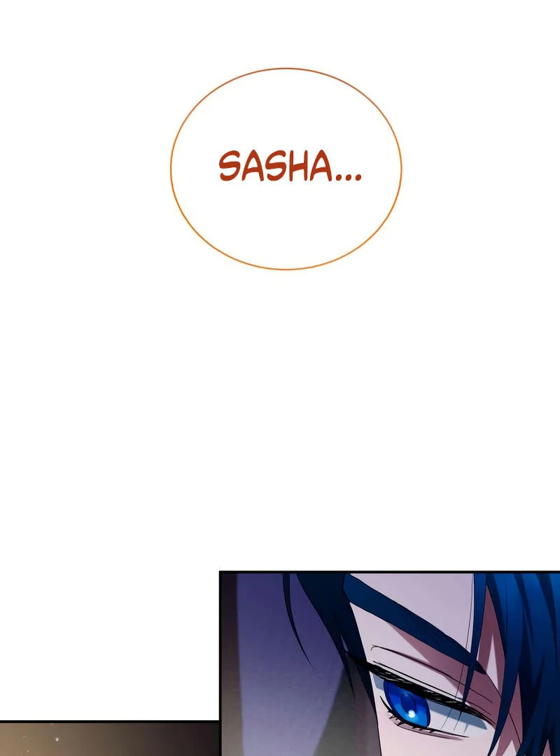 The End of a Fake Marriage Chapter 24 - Page 46