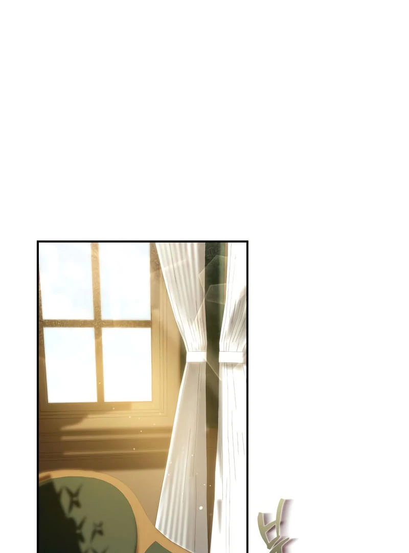 The End of a Fake Marriage Chapter 24 - Page 57