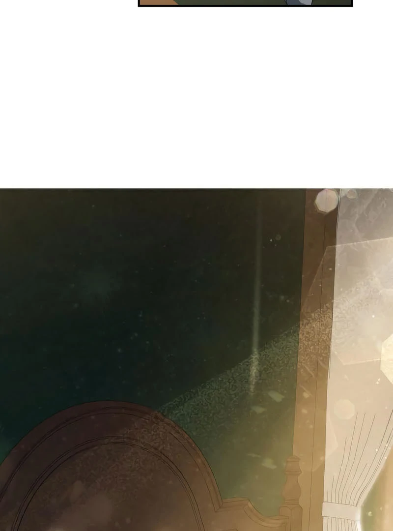 The End of a Fake Marriage Chapter 24 - Page 59