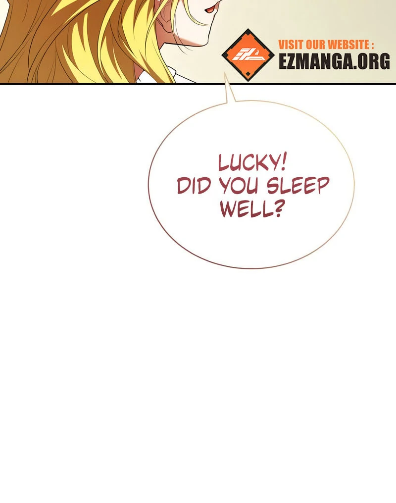The End of a Fake Marriage Chapter 24 - Page 62