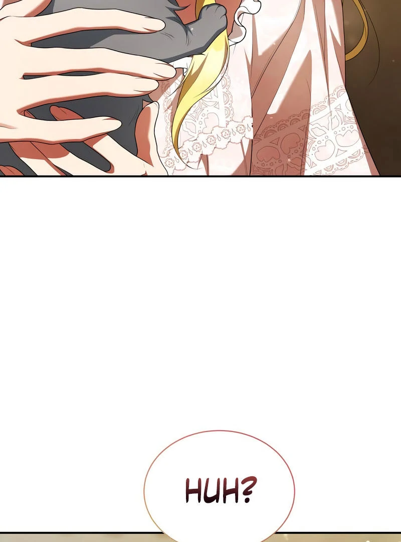 The End of a Fake Marriage Chapter 24 - Page 64