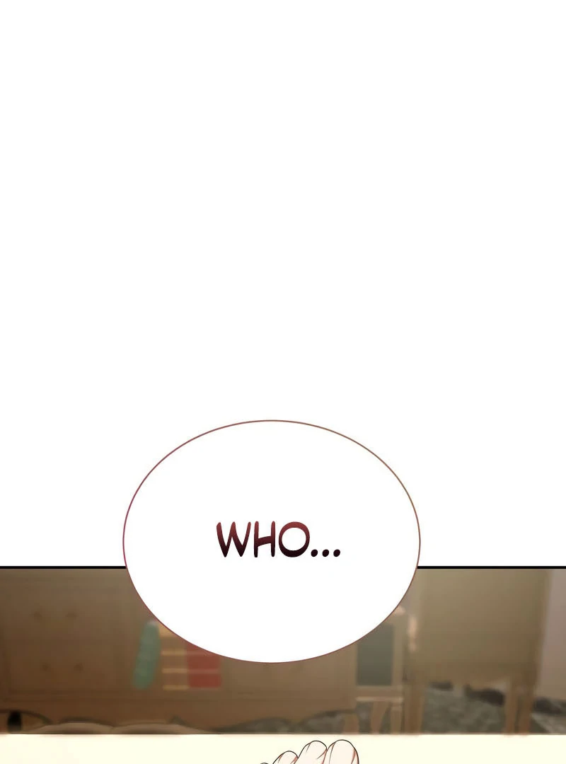 The End of a Fake Marriage Chapter 24 - Page 66