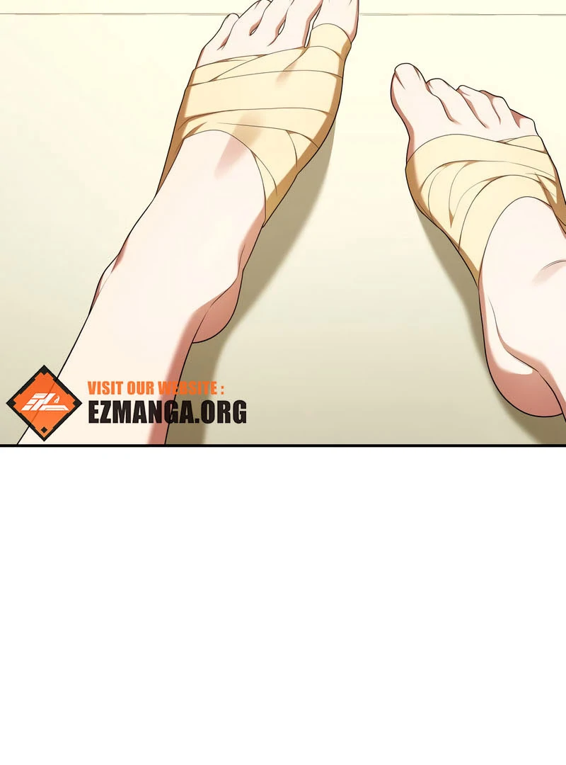 The End of a Fake Marriage Chapter 24 - Page 67