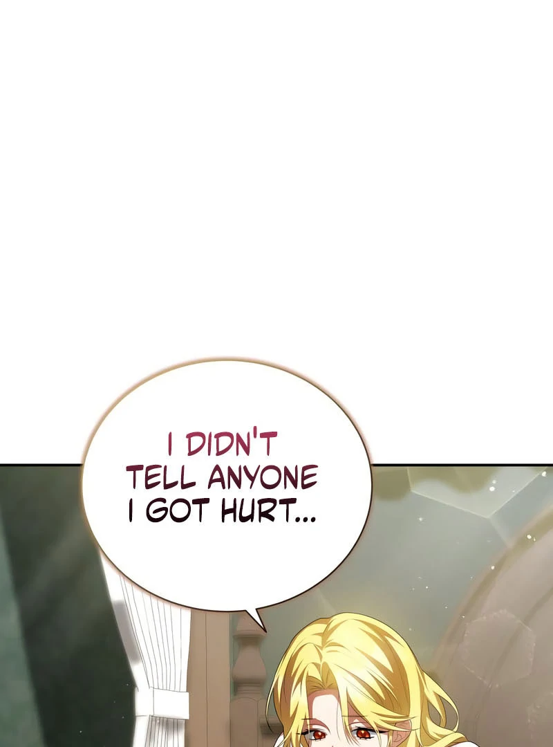 The End of a Fake Marriage Chapter 24 - Page 68