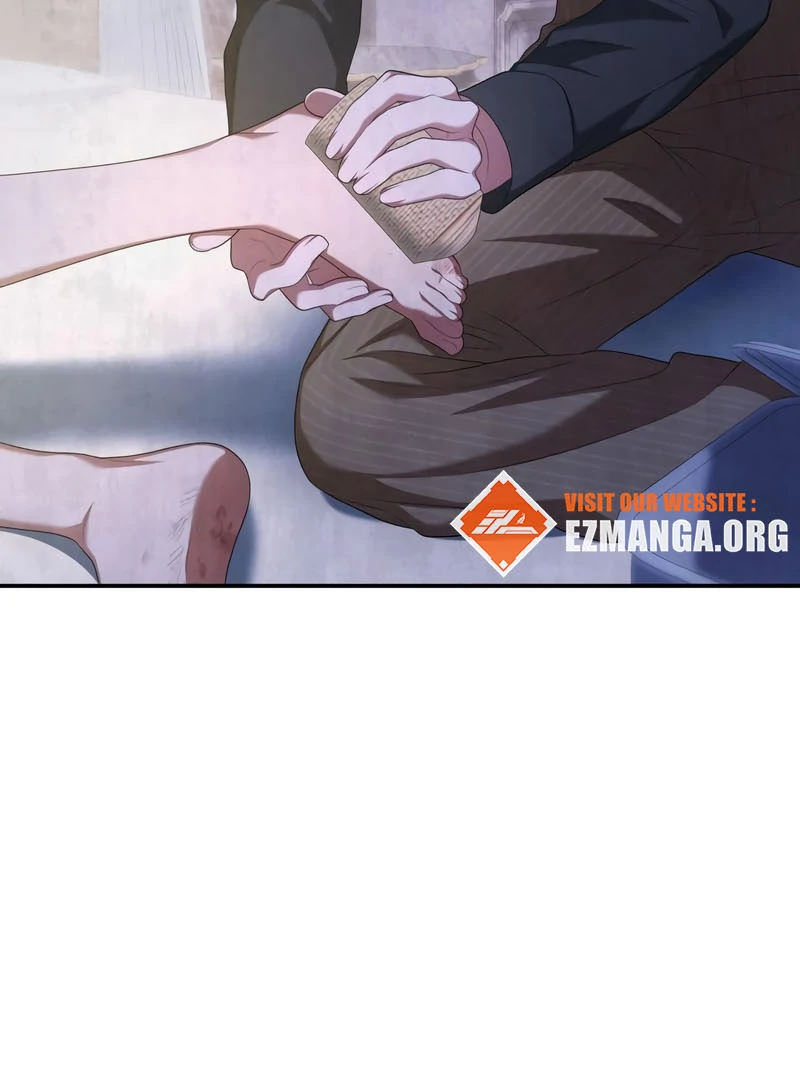 The End of a Fake Marriage Chapter 24 - Page 72