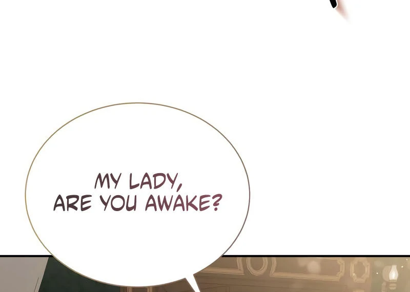The End of a Fake Marriage Chapter 24 - Page 74
