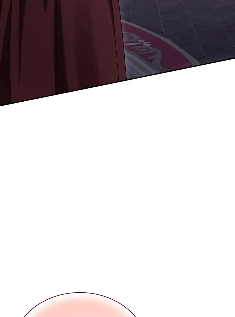 The End of a Fake Marriage Chapter 24 - Page 9
