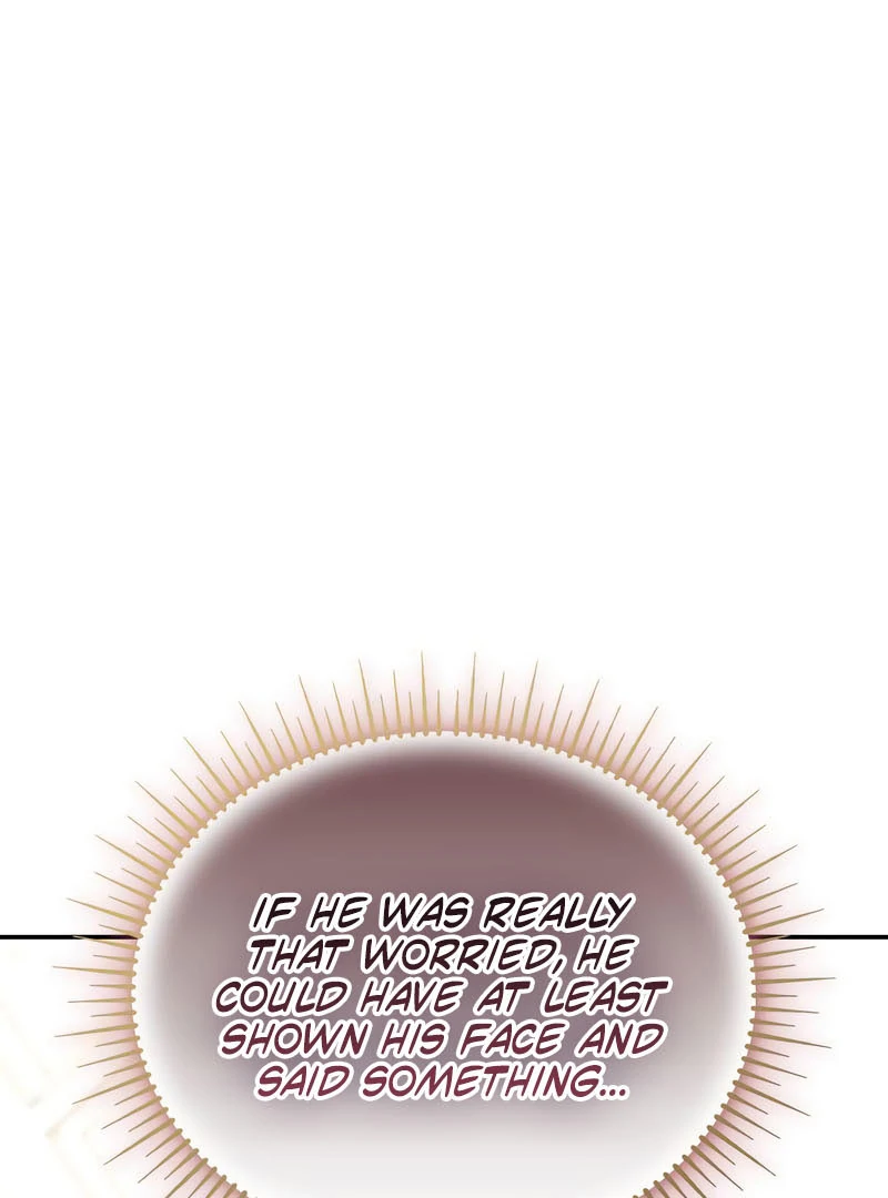 The End of a Fake Marriage Chapter 24 - Page 85