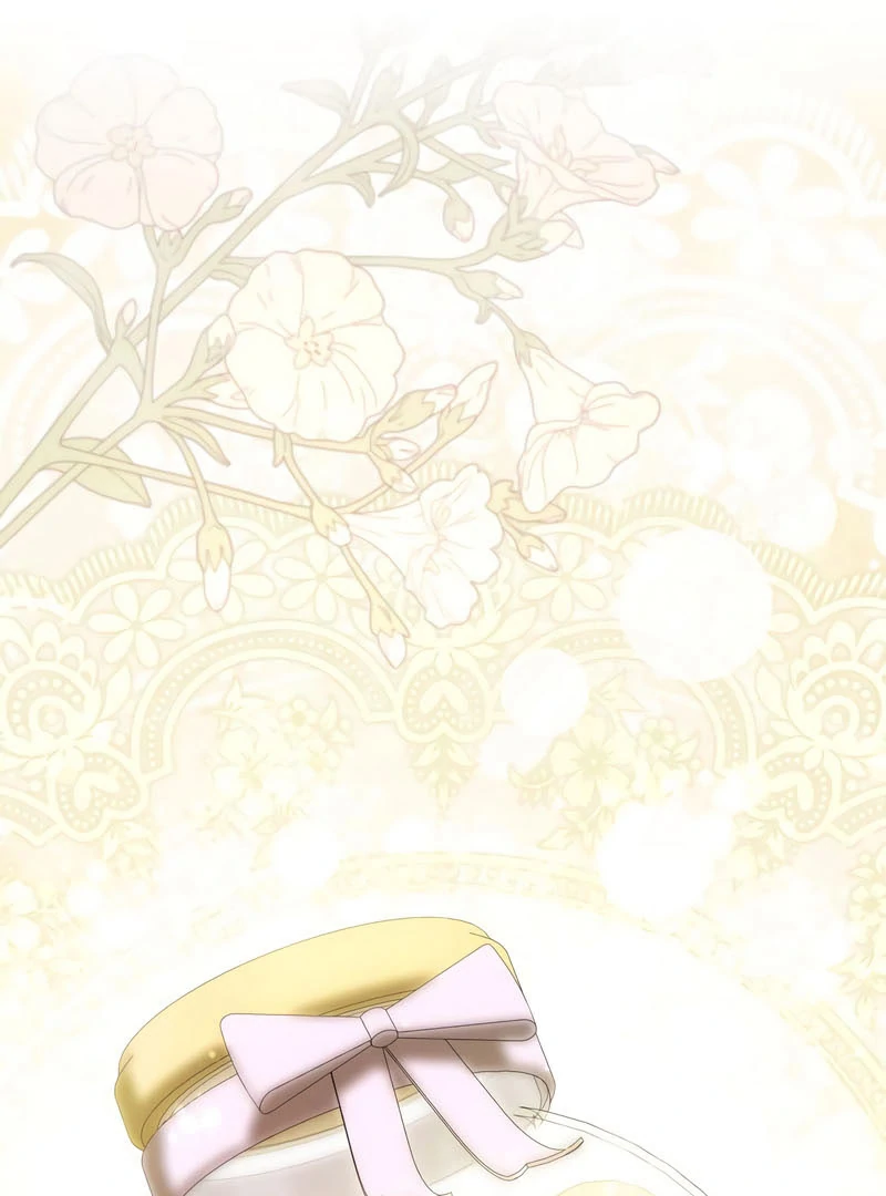 The End of a Fake Marriage Chapter 24 - Page 89