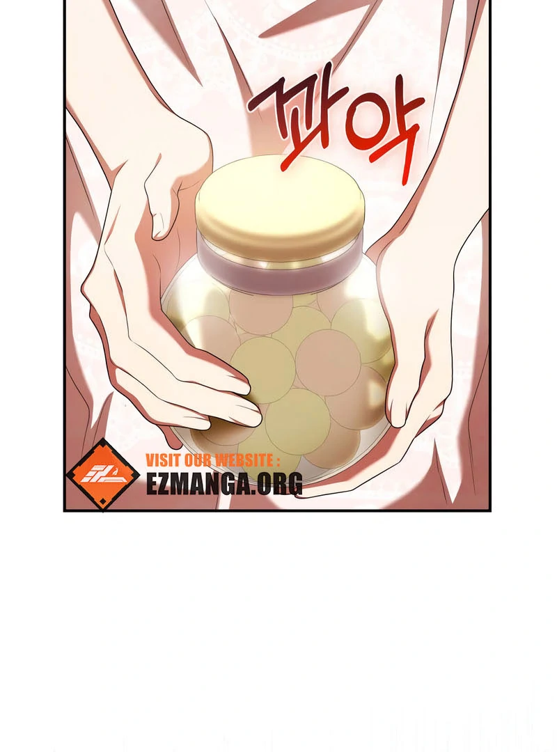 The End of a Fake Marriage Chapter 24 - Page 94