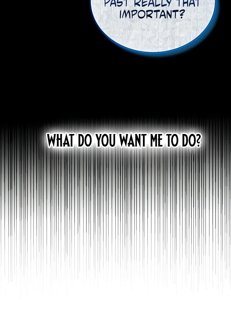 The End of a Fake Marriage Chapter 24 - Page 97