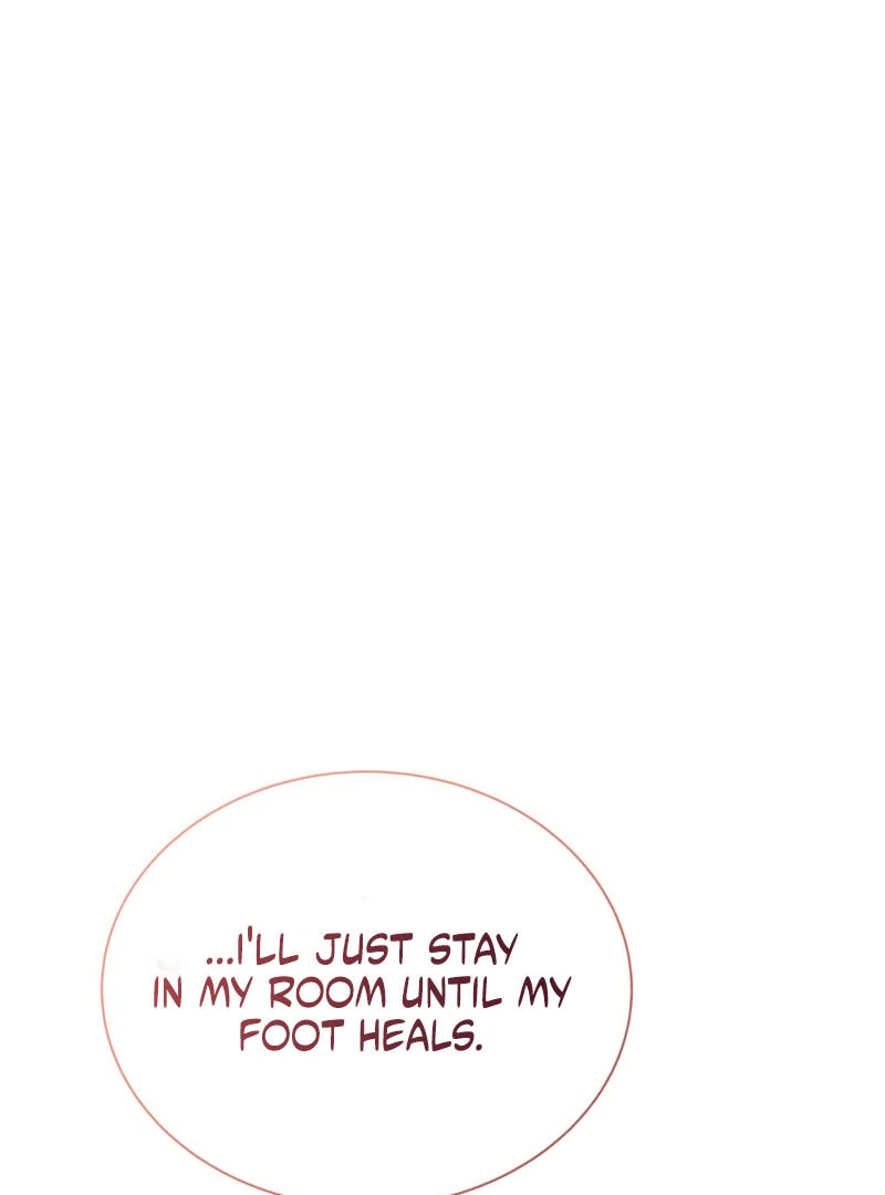The End of a Fake Marriage Chapter 24 - Page 98