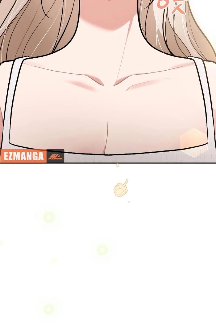 The End of The Marriage Chapter 13 - Page 10