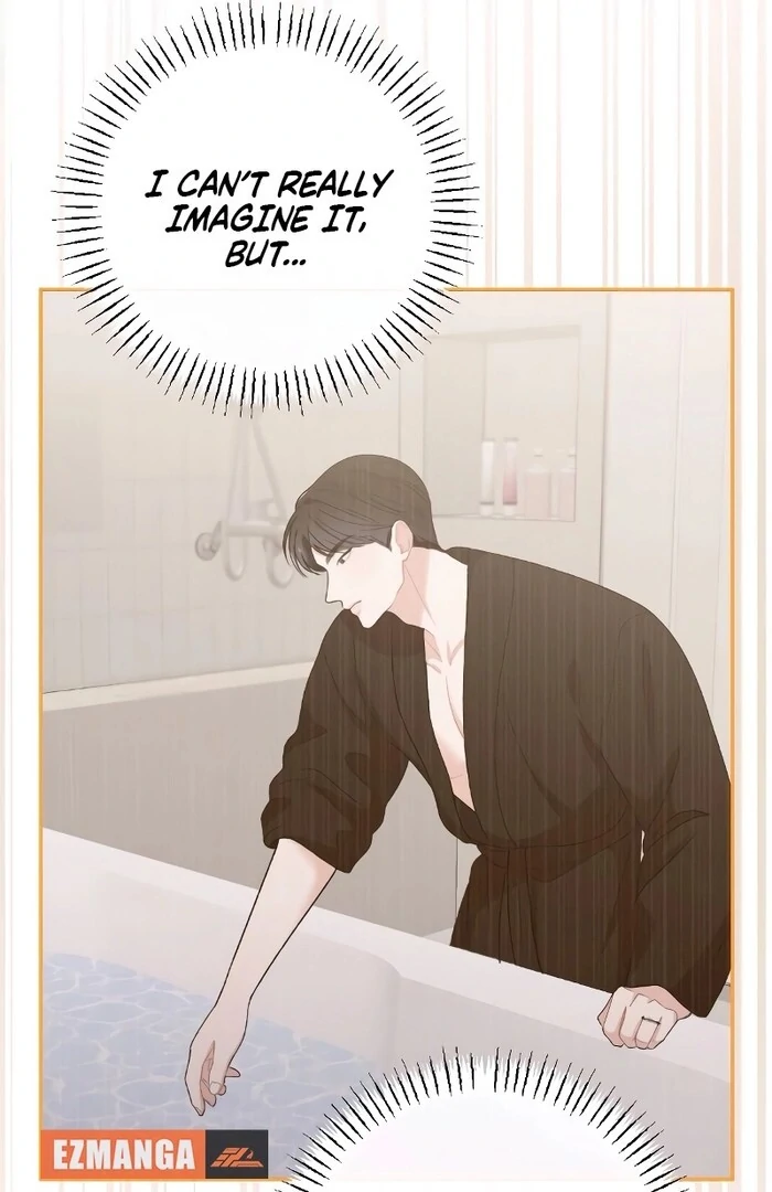 The End of The Marriage Chapter 13 - Page 14