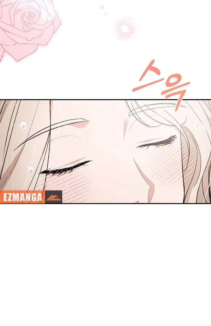 The End of The Marriage Chapter 13 - Page 19