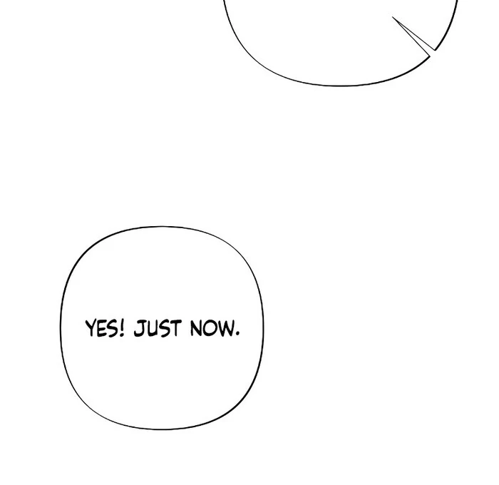The End of The Marriage Chapter 13 - Page 26