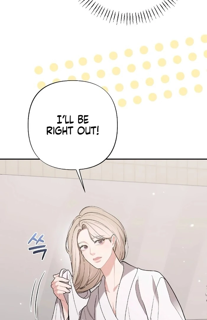 The End of The Marriage Chapter 13 - Page 29
