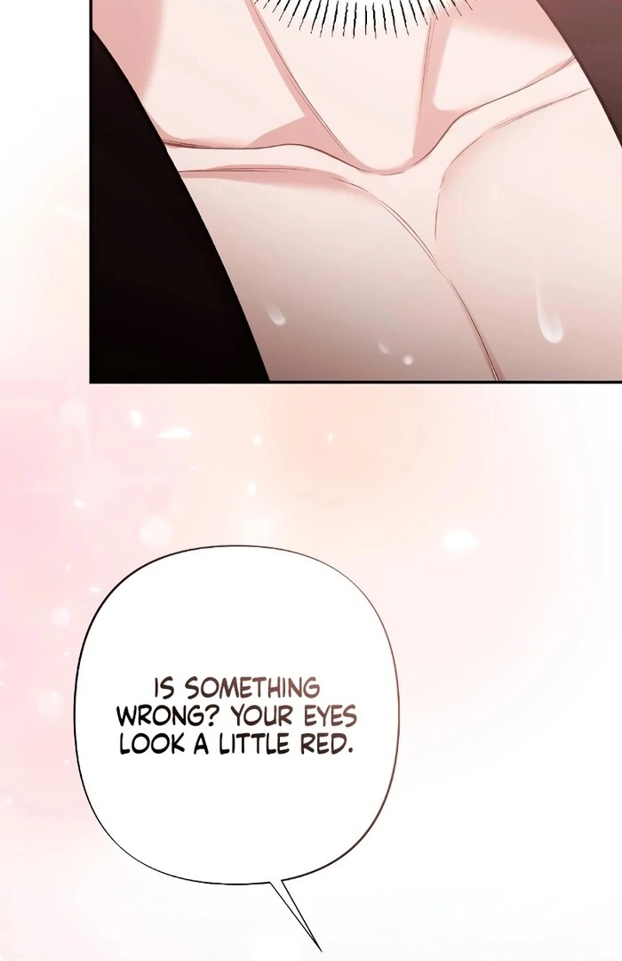 The End of The Marriage Chapter 13 - Page 3
