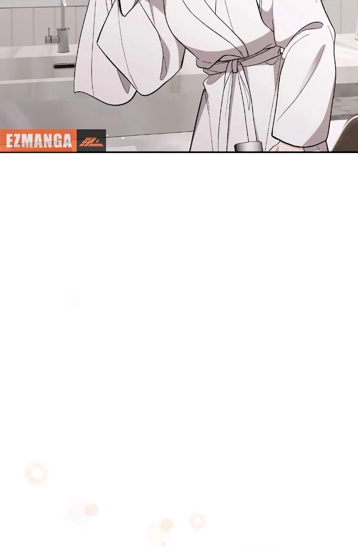 The End of The Marriage Chapter 13 - Page 30