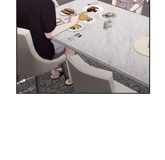 The End of The Marriage Chapter 13 - Page 37