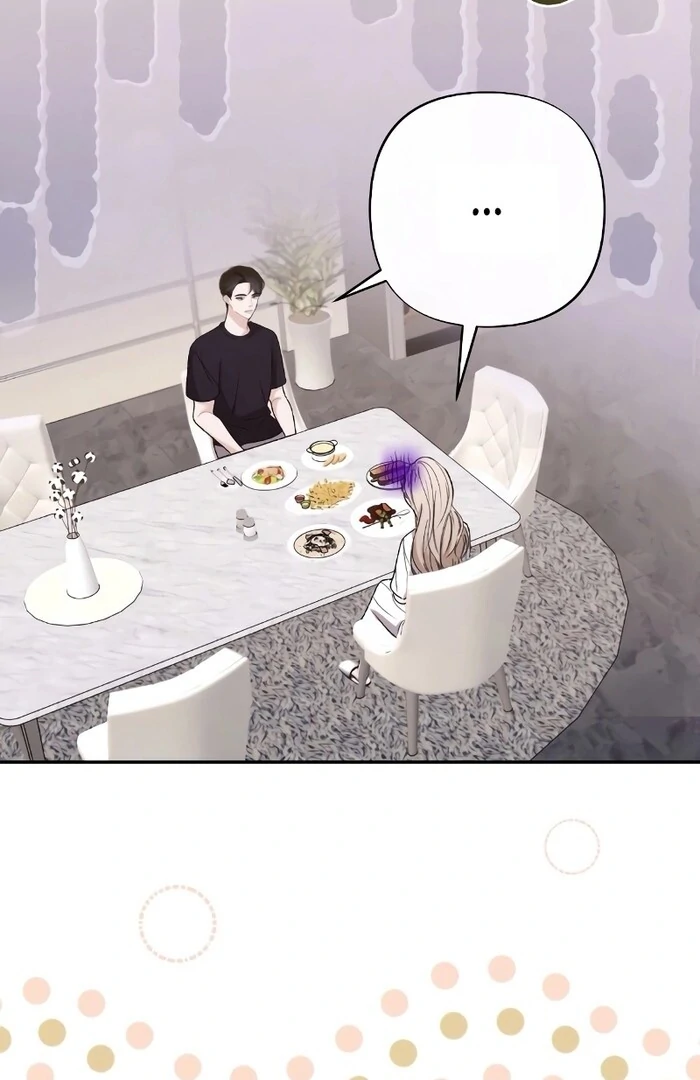 The End of The Marriage Chapter 13 - Page 41