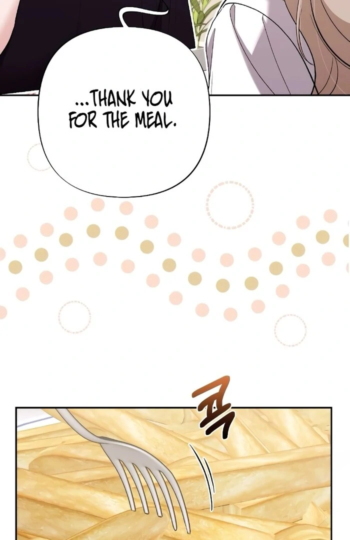 The End of The Marriage Chapter 13 - Page 43