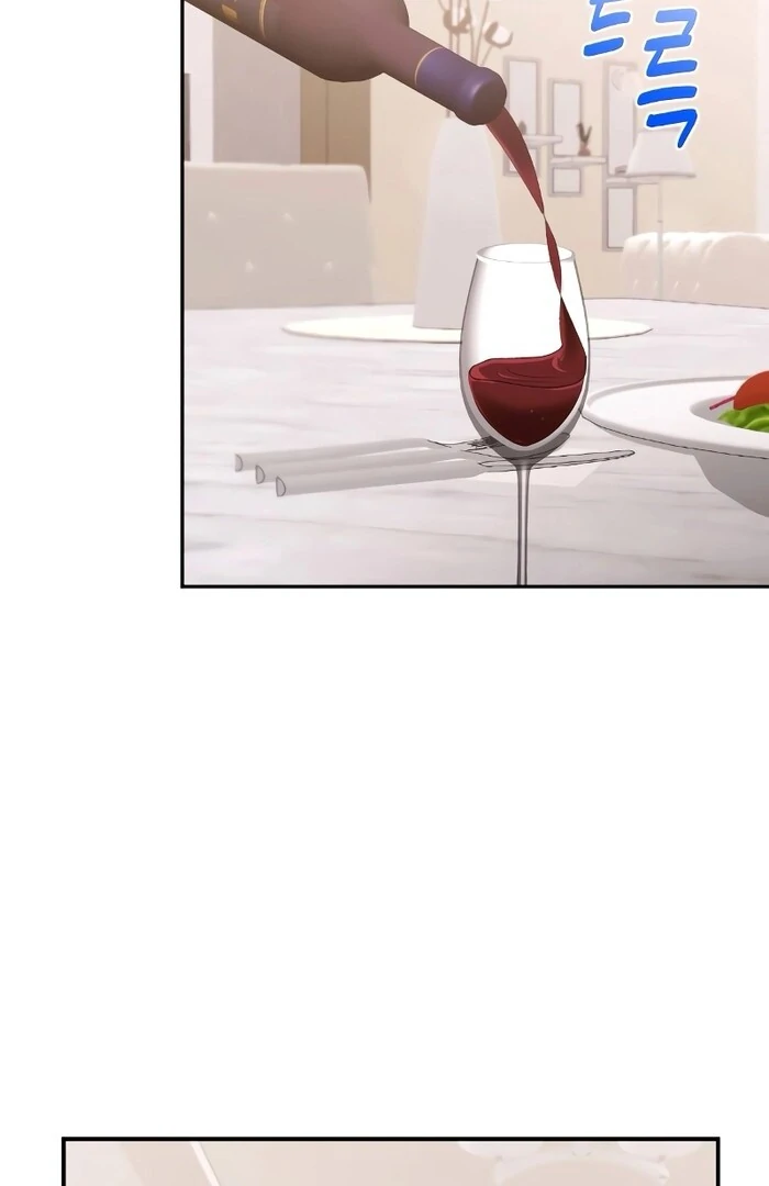 The End of The Marriage Chapter 13 - Page 49